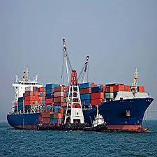 freight freight
